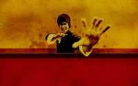 Bruce Lee Wallpaper 6