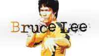 Bruce Lee Wallpaper 9