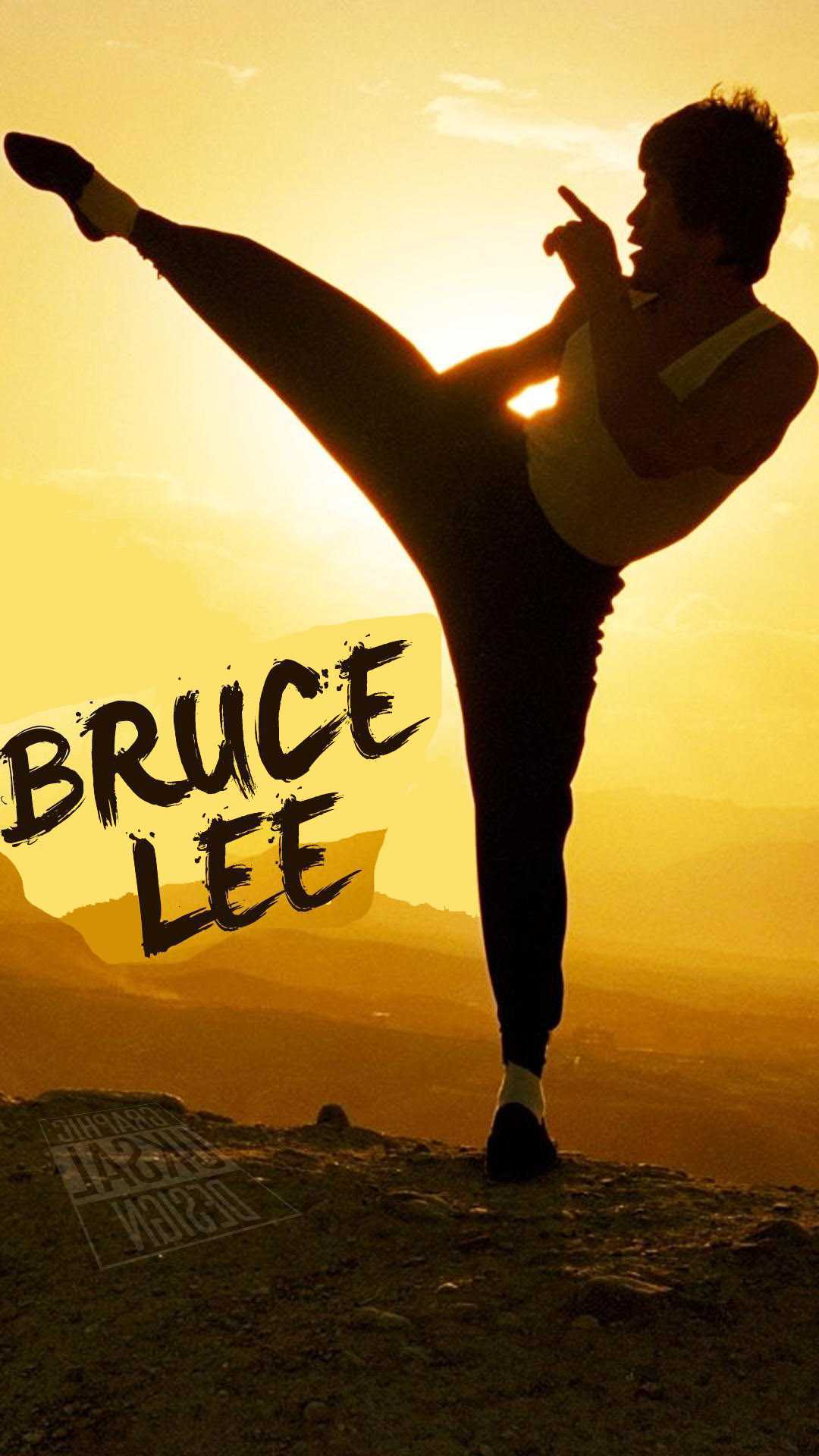 Bruce Lee Wallpapers Kolpaper Awesome Free Hd Wallpapers