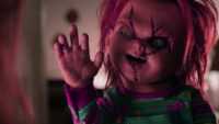 Chucky Wallpaper Desktop 5