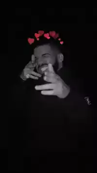 Drake Background 3