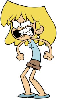 The Loud House Wallpaper 4