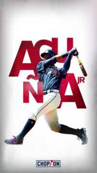 Atlanta Braves Wallpaper 1