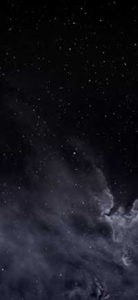 Night Sky Wallpaper 10