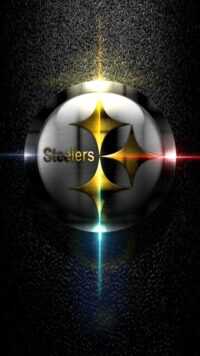 Steelers Background 2