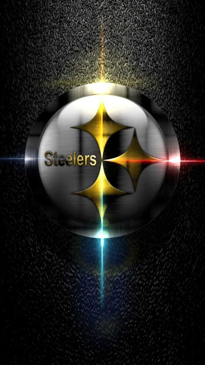 steeler backgrounds free