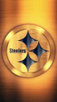 Steelers Background 3