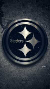 Steelers Wallpaper 5