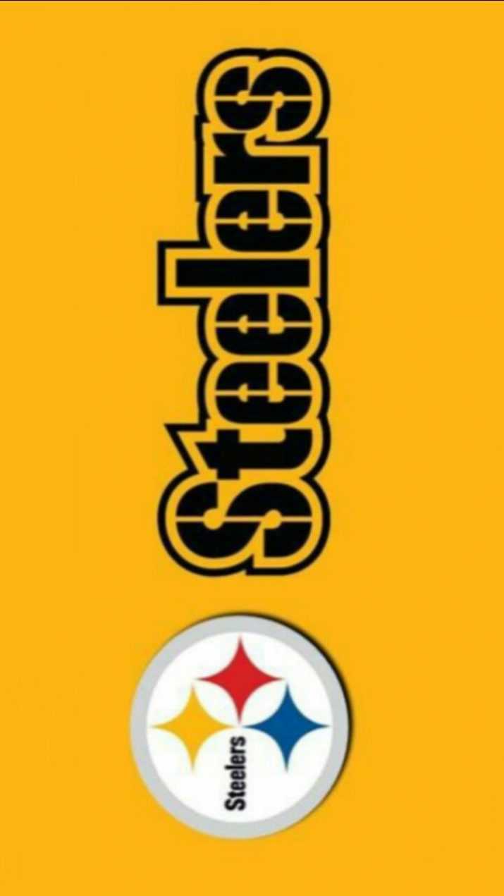 Android Steelers Wallpaper - KoLPaPer - Awesome Free HD Wallpapers