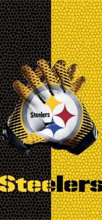 HD Steelers Wallpaper 8