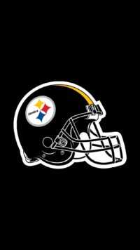 Steelers Wallpaper 9