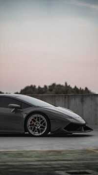 Lamborghini Wallpaper 9