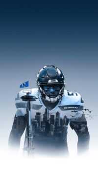 Seattle Seahawks Background 10