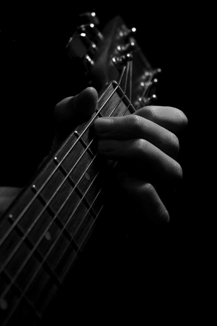 Guitar Wallpaper - KoLPaPer - Awesome Free HD Wallpapers