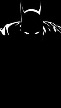 Batman Wallpaper 1