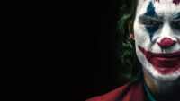 Desktop Joker Wallpaper 5