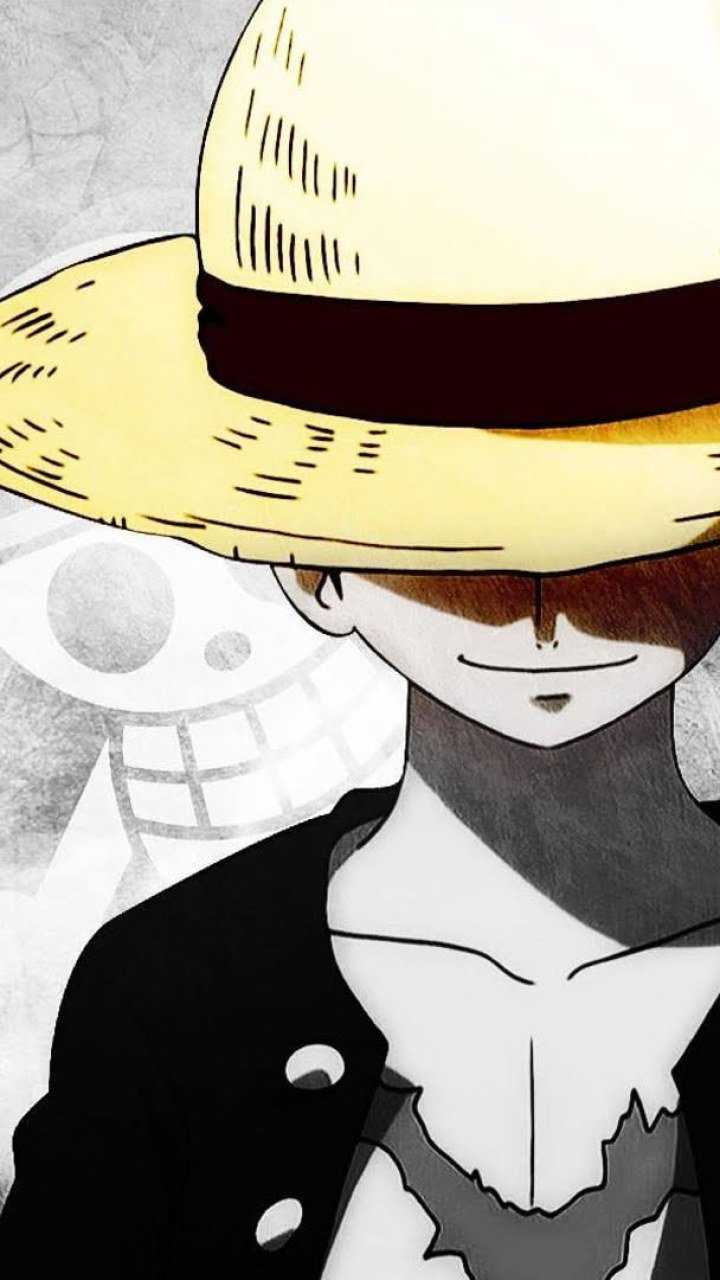 https://www.kolpaper.com/wp-content/uploads/2021/12/hd-luffy-wallpaper-kolpaper-15.jpg