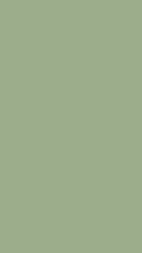 Sage Green Wallpaper 6