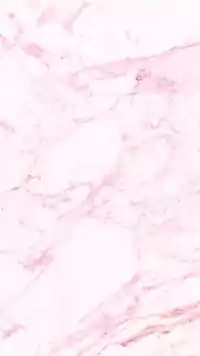 Pink Wallpaper 9