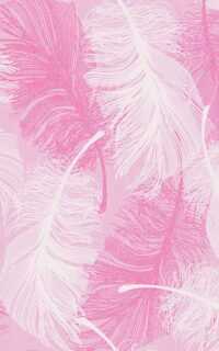 Pink Wallpaper 4