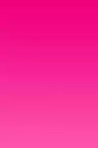 Pink Background 6