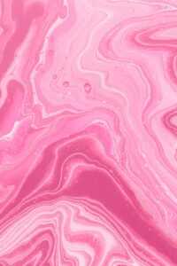 Pink Background 7