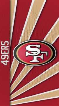 HD 49ers Wallpaper 9