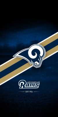 Rams Wallpaper 4