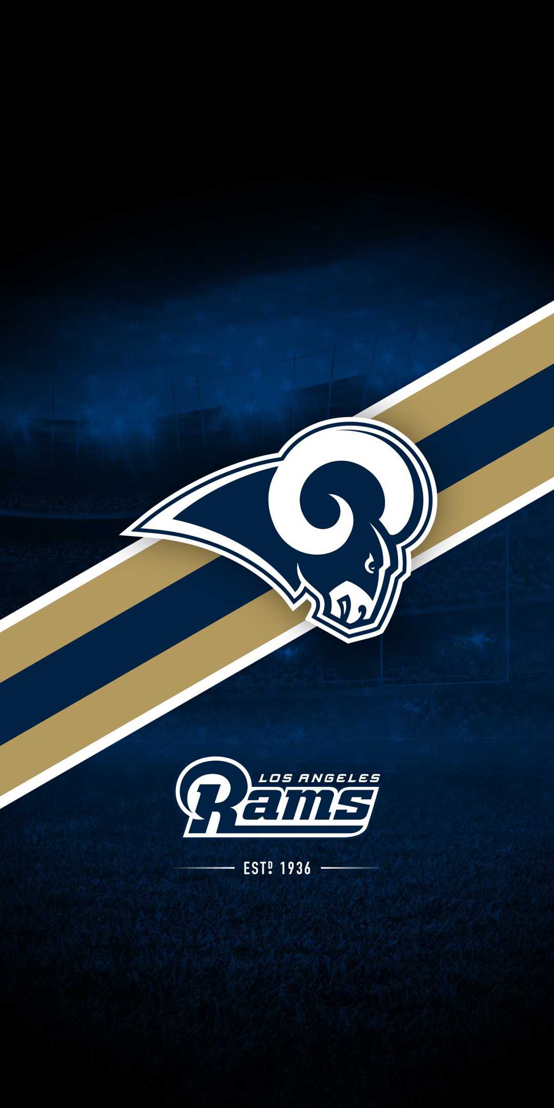 Rams Wallpaper - KoLPaPer - Awesome Free HD Wallpapers