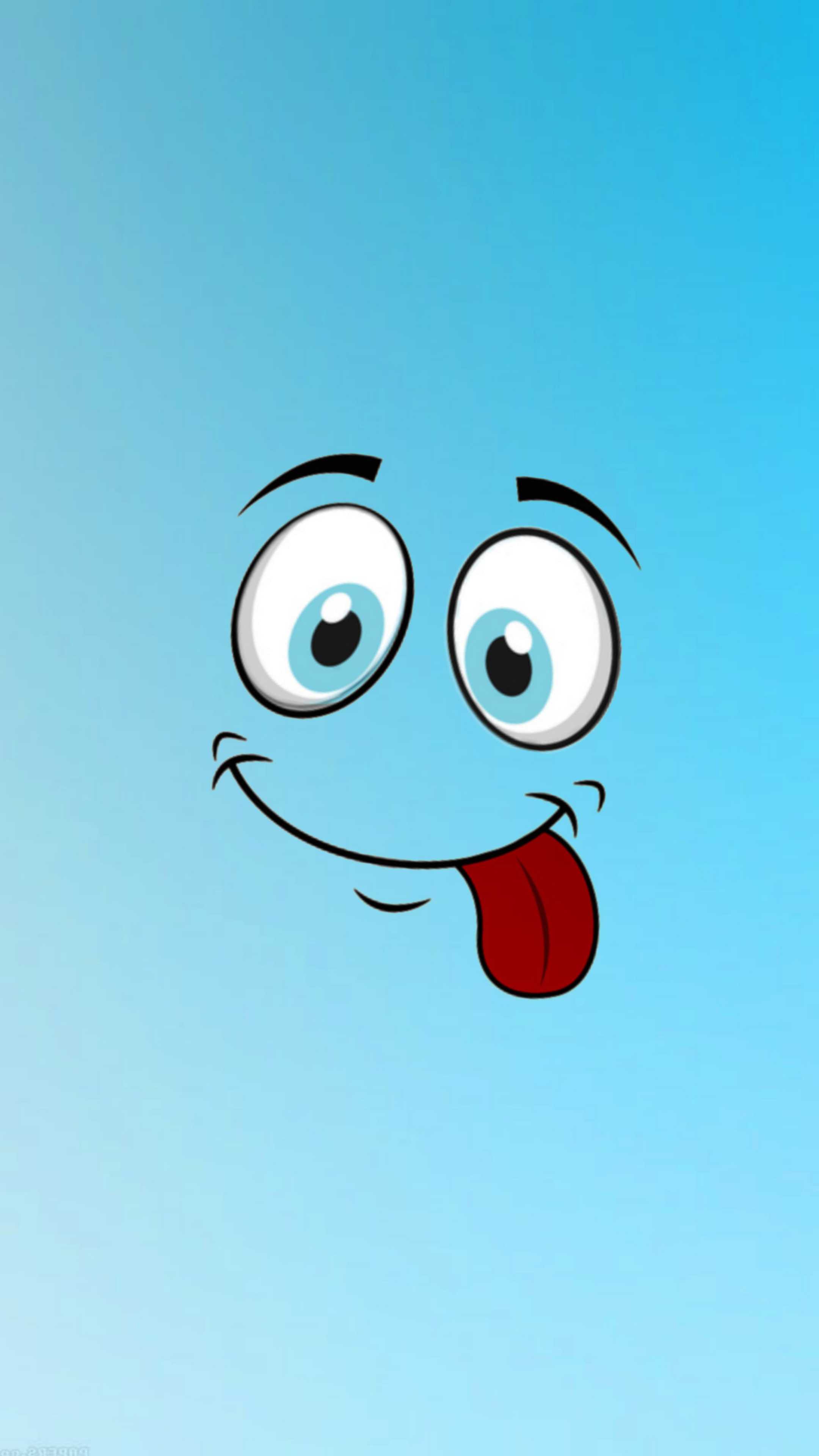 Smiley Face Wallpaper - KoLPaPer - Awesome Free HD Wallpapers
