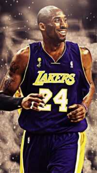 Kobe Bryant Wallpaper 8