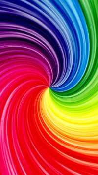 Colorful Wallpaper 4