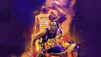 Kobe Bryant Wallpaper 5