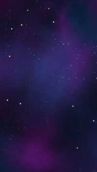 Purple Wallpaper 8