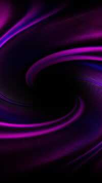 Purple Wallpaper 9