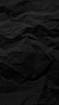 Black Screen Wallpaper 10