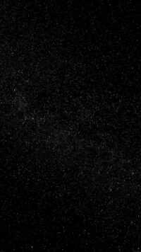 Black Screen Wallpaper 6