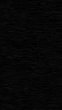 Black Screen Wallpaper 3