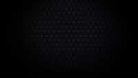 Black Screen Desktop Wallpaper 2