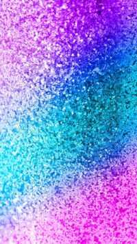 Glitter Wallpaper 8