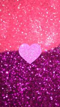 Glitter Wallpaper 8