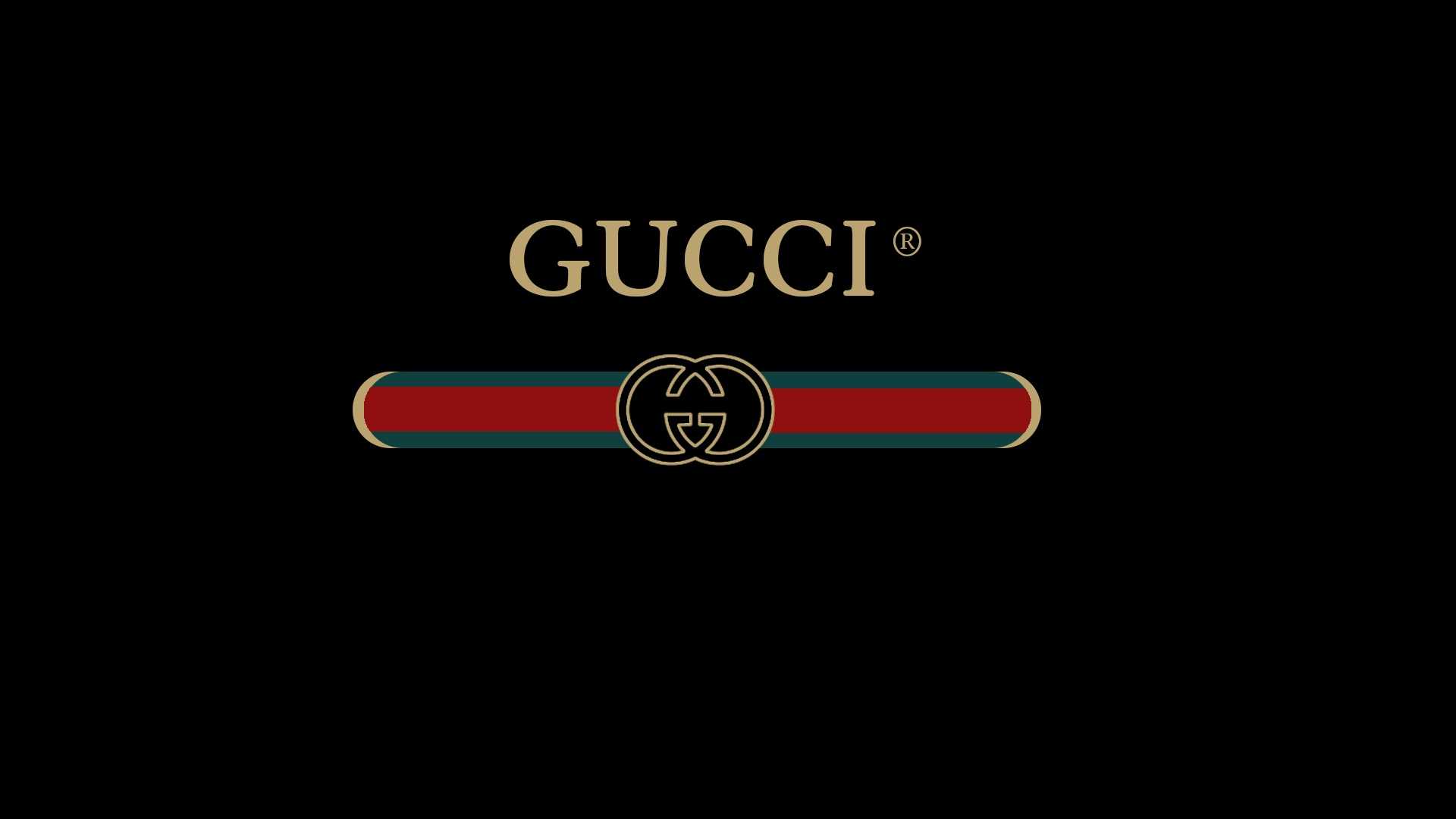 Gucci Dektop Wallpaper - KoLPaPer - Awesome Free HD Wallpapers