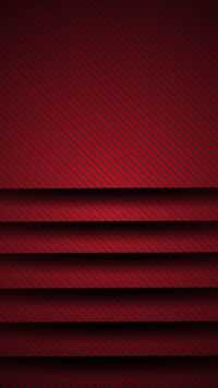 Red Wallpaper 8