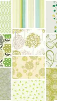 Sage Green Wallpaper 8