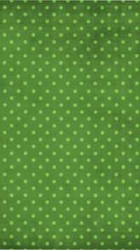 Sage Green Wallpaper 4