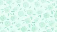 Sage Green Desktop Wallpaper 3