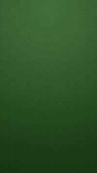 Sage Green Wallpaper 7