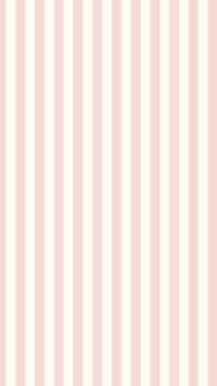 Striped Wallpaper 2