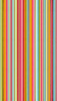 Striped Wallpaper 3