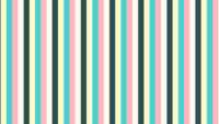 Striped Desktop Wallpaper 5